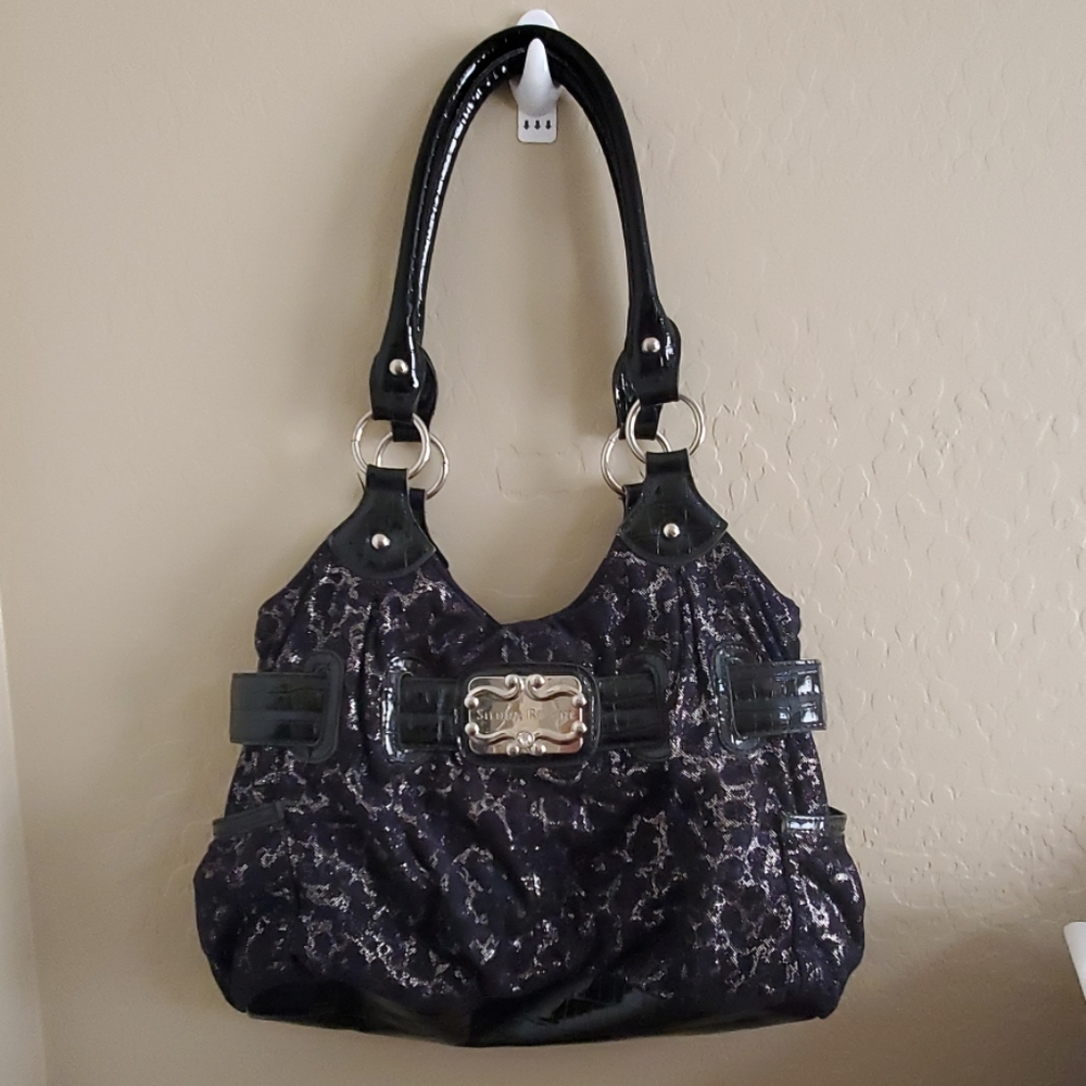 Sienna Ricchi Purse